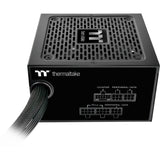 Termaltake BM3 Bronze 650W