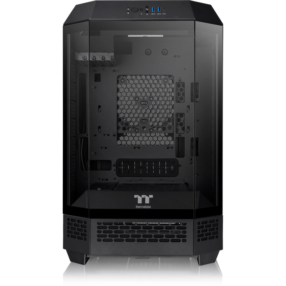 Termaltake tårnet 300