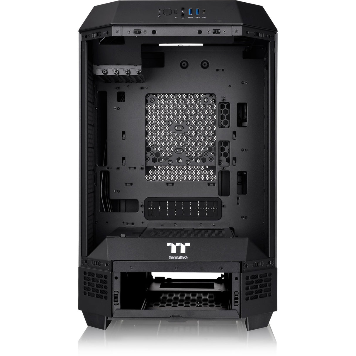 Termaltake tårnet 300