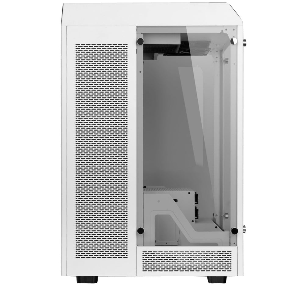 Thermaltake Tower 900 Snow Edition