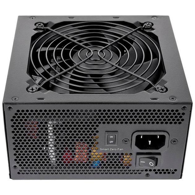Thermaltake tough power gt 750w