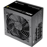 Thermaltake tough power gt 750w