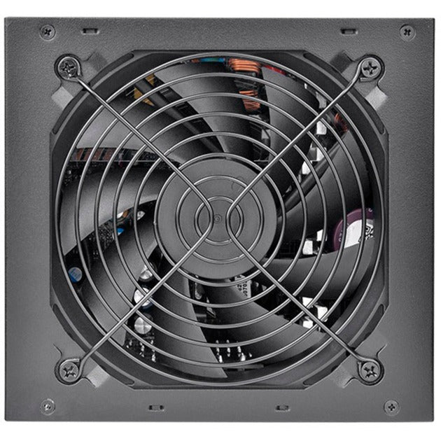 Thermaltake tough power gt 750w