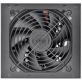 Thermaltake tough power gt 750w