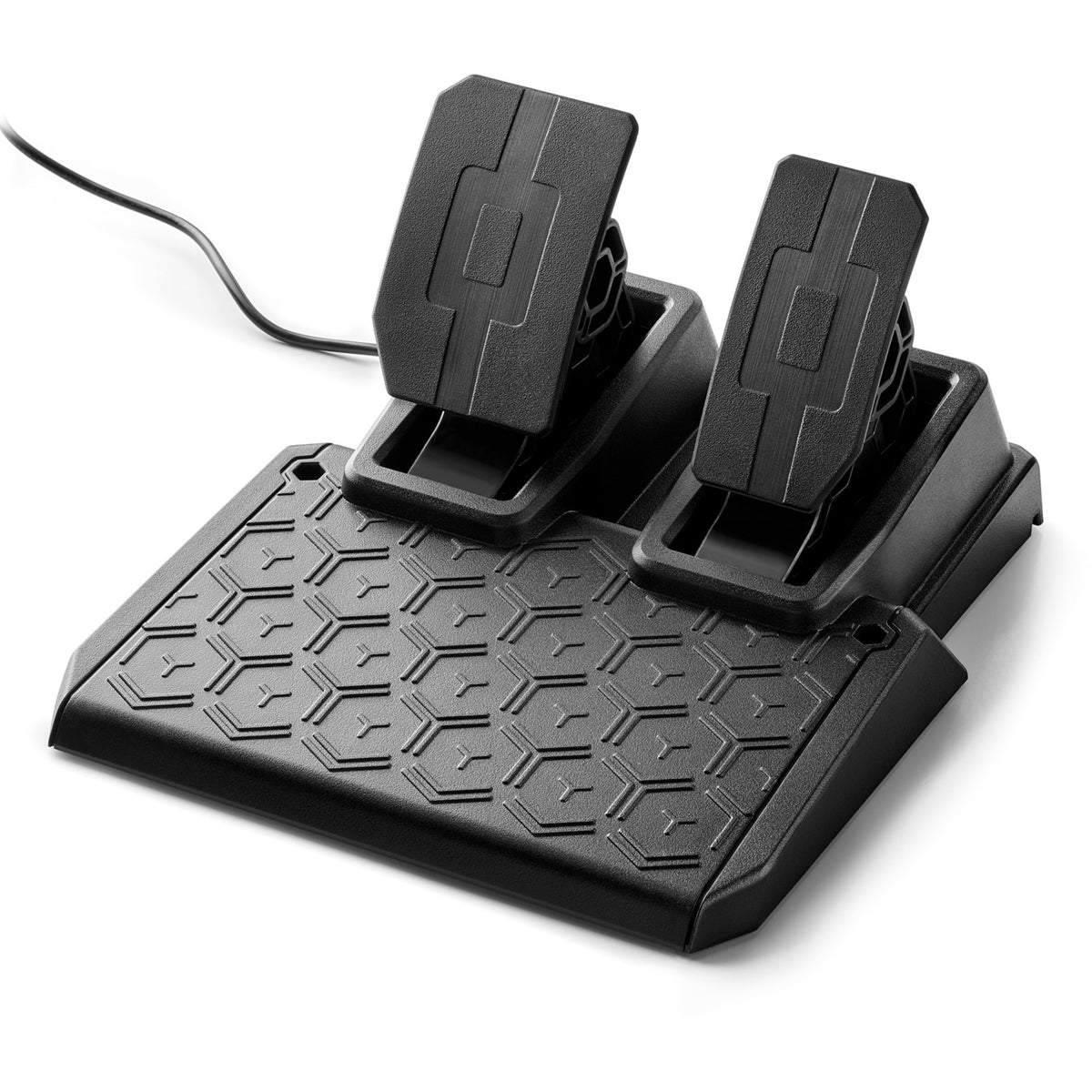 Thrustmaster T128 s