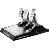Thrustmaster T-LCM-pedaler
