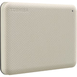 Toshiba Canvio Advance, 4 TB