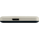 Toshiba Canvio Advance, 4 TB