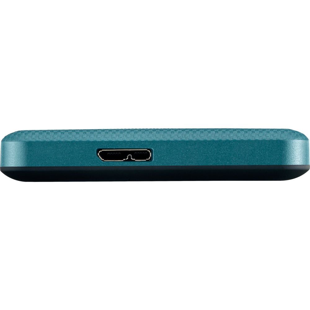 Toshiba Canvio Advance, 4 TB