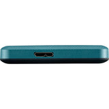Toshiba Canvio Advance, 4 TB