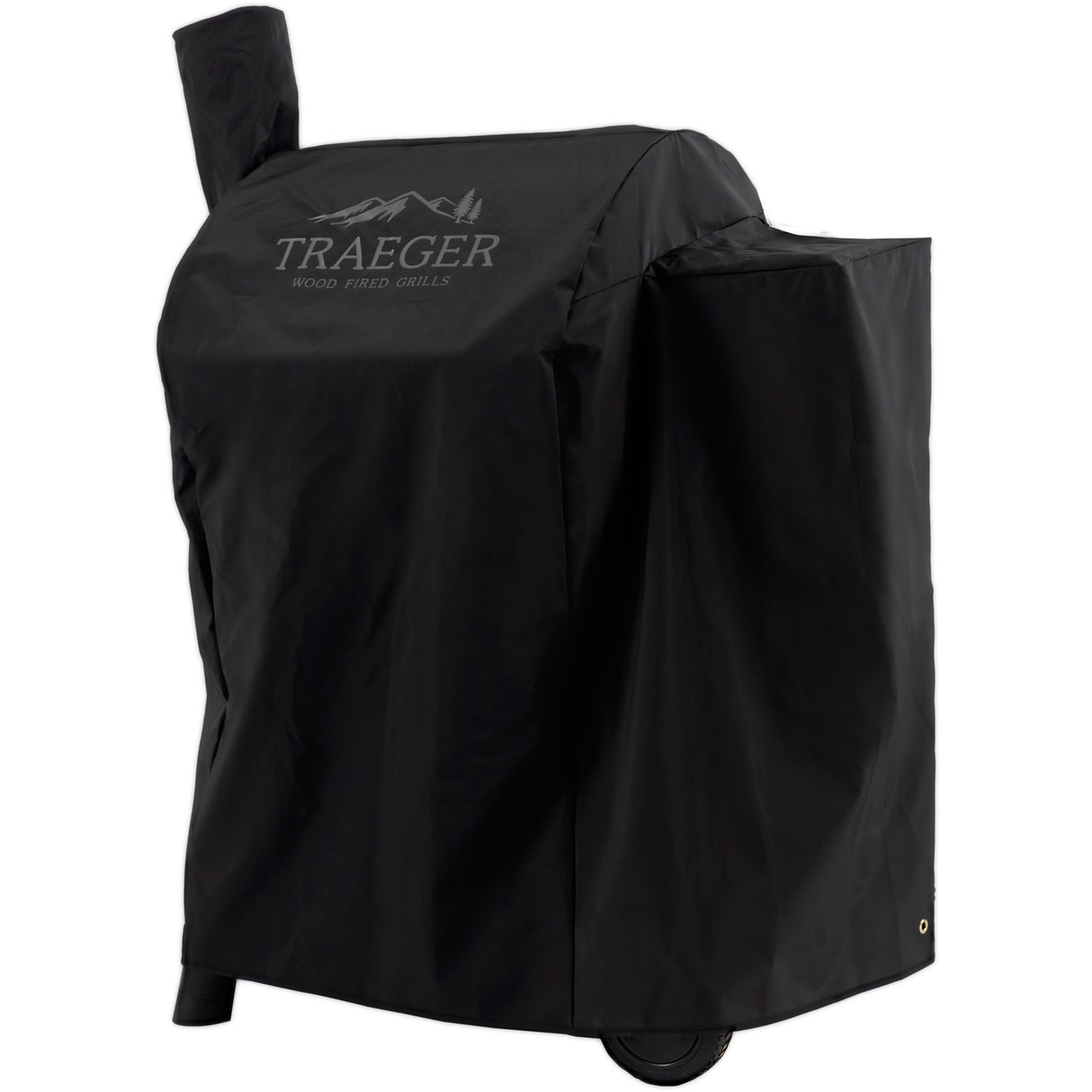 Traeger Traeger 575 Beskyttelsesdækning