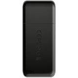 Overskrid TS-RDF5K CardReader