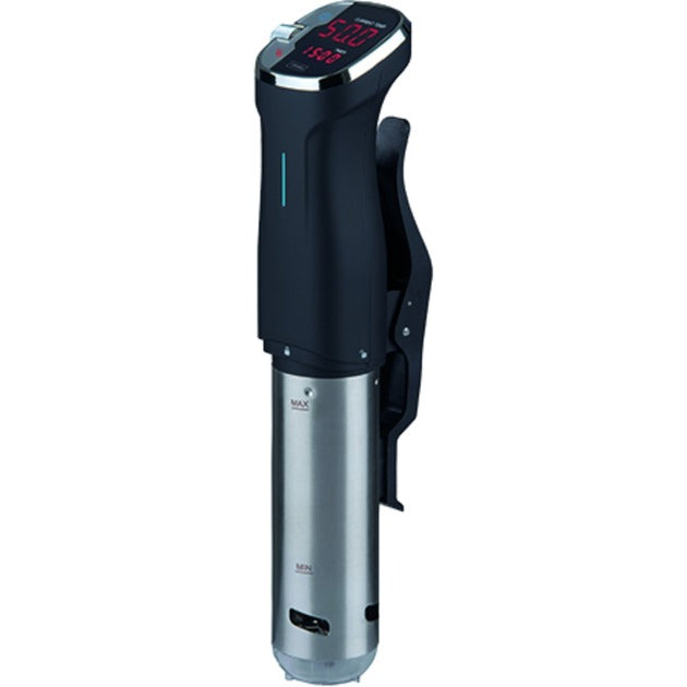 Trebebs sous vide stick 99334