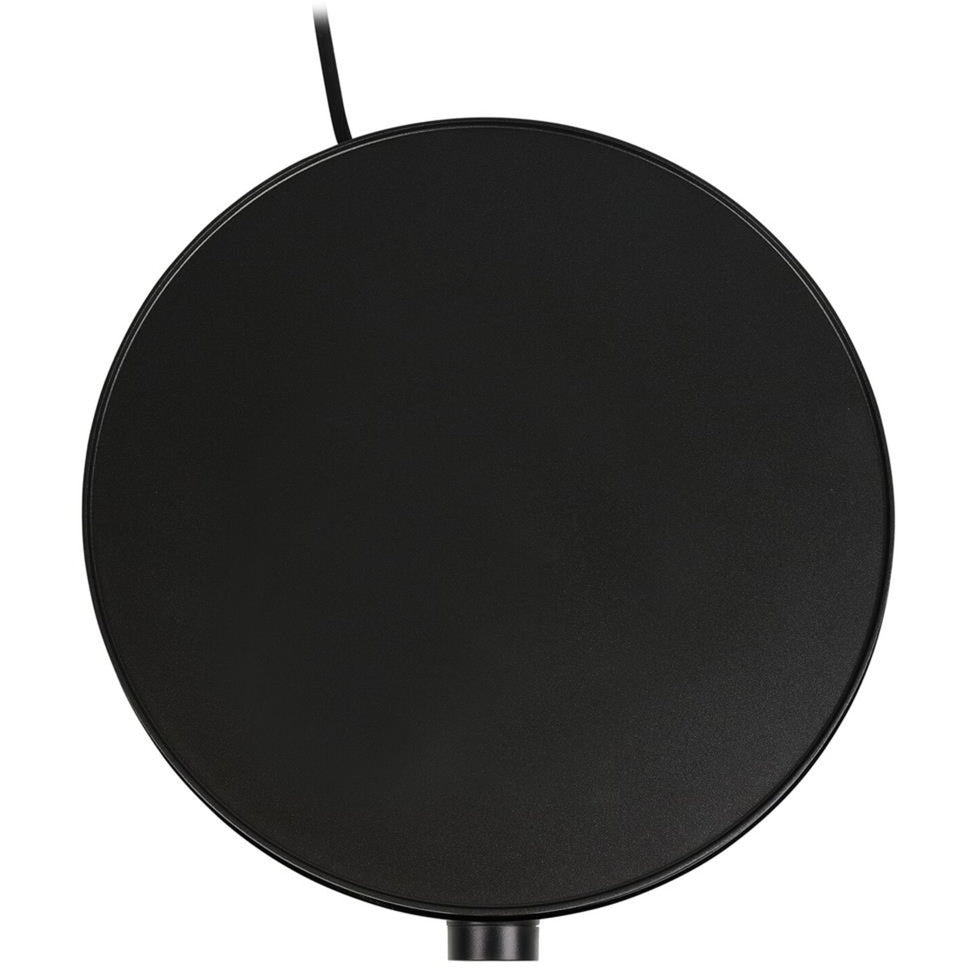 Tristar BP-2639 Crepe Maker 2 i 1