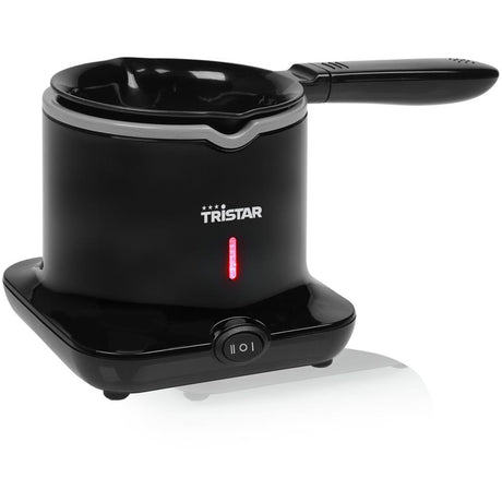 Tristar CF-1606 Chocolate Fondue og Smelter