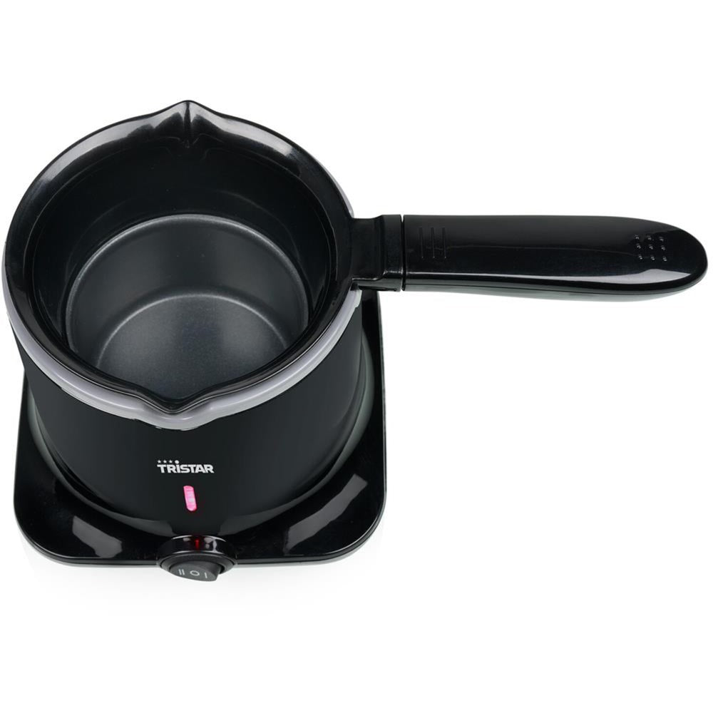 Tristar CF-1606 Chocolate Fondue og Smelter