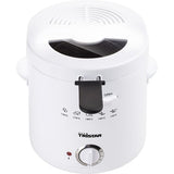Tristar Fryer FR-6941