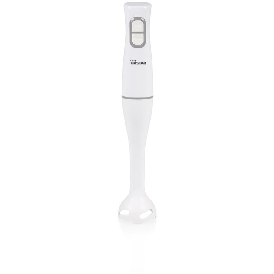 Tristar MX-4850 Stavblender