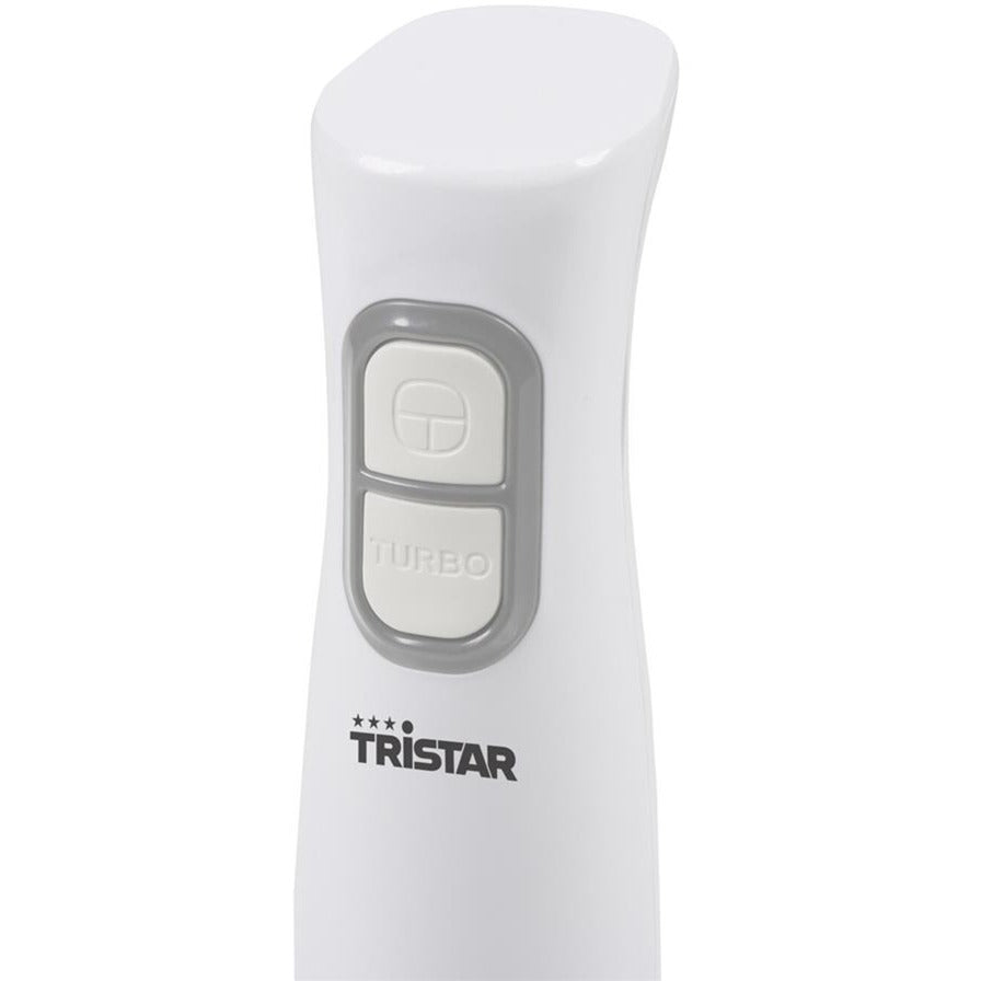 Tristar MX-4850 Stavblender