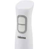 Tristar MX-4850 Stavblender