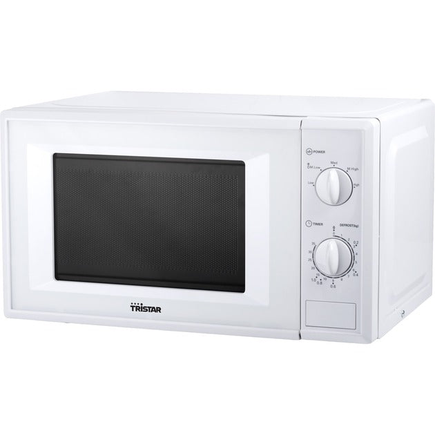 Tristar Microwave MW-22706