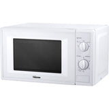 Tristar Microwave MW-22706