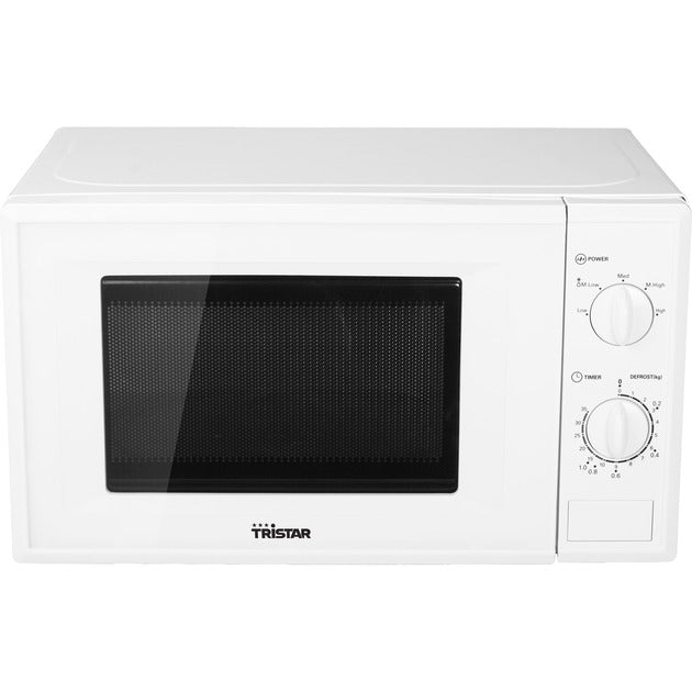 Tristar Microwave MW-22706