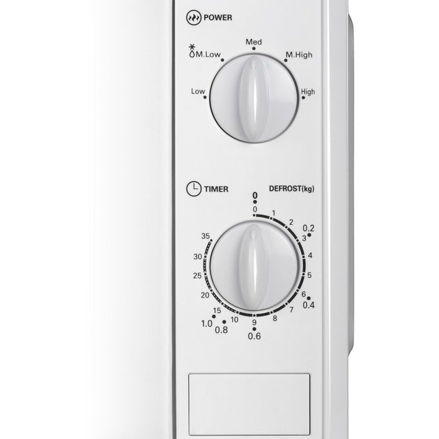 Tristar Microwave MW-22706