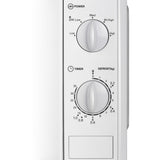 Tristar Microwave MW-22706