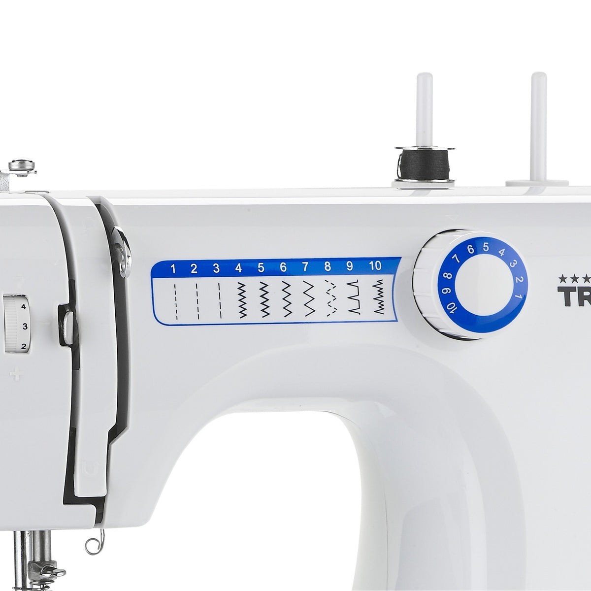 Tristar symaskine SM 6000