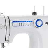 Tristar symaskine SM 6000