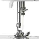 Tristar symaskine SM 6000
