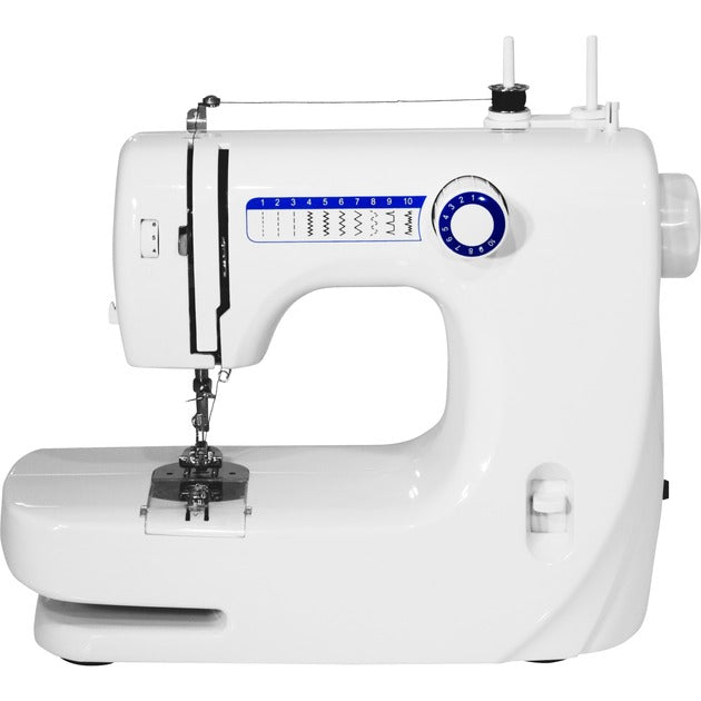 Tristar symaskine SM 6000