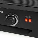 Tristar RA-2736 Raclette og Pizza 8
