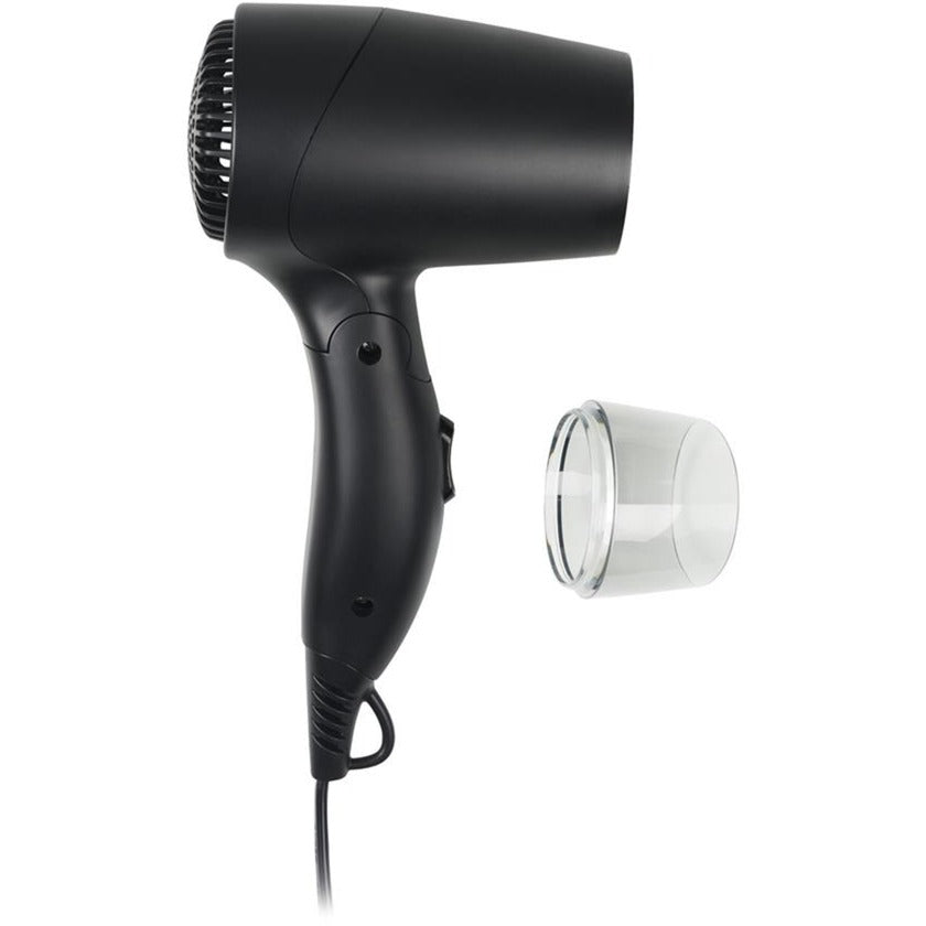 Tristar rejse hårtørrer hd-2460