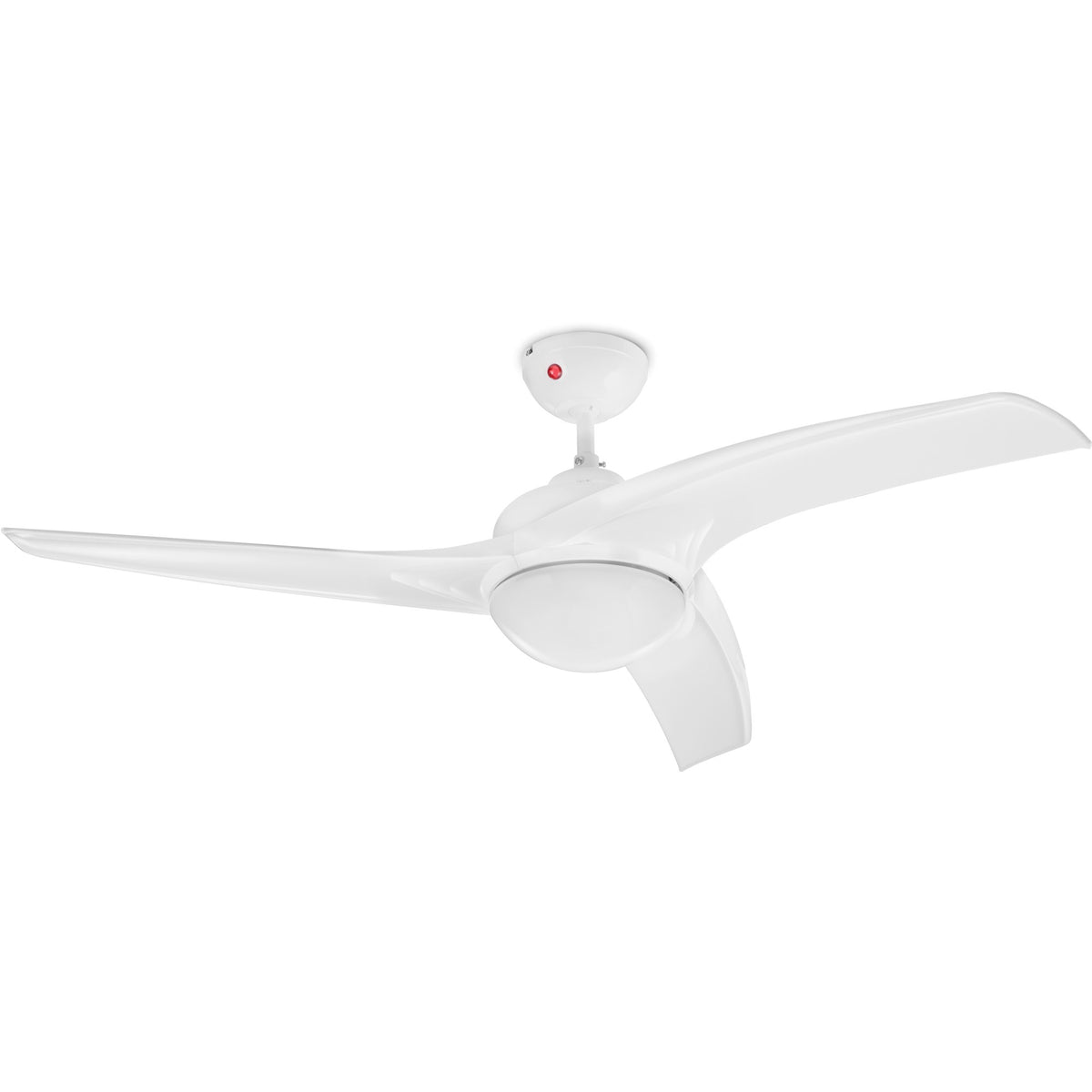 Tristar VE-5817 loftsventilator
