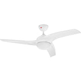 Tristar VE-5817 loftsventilator