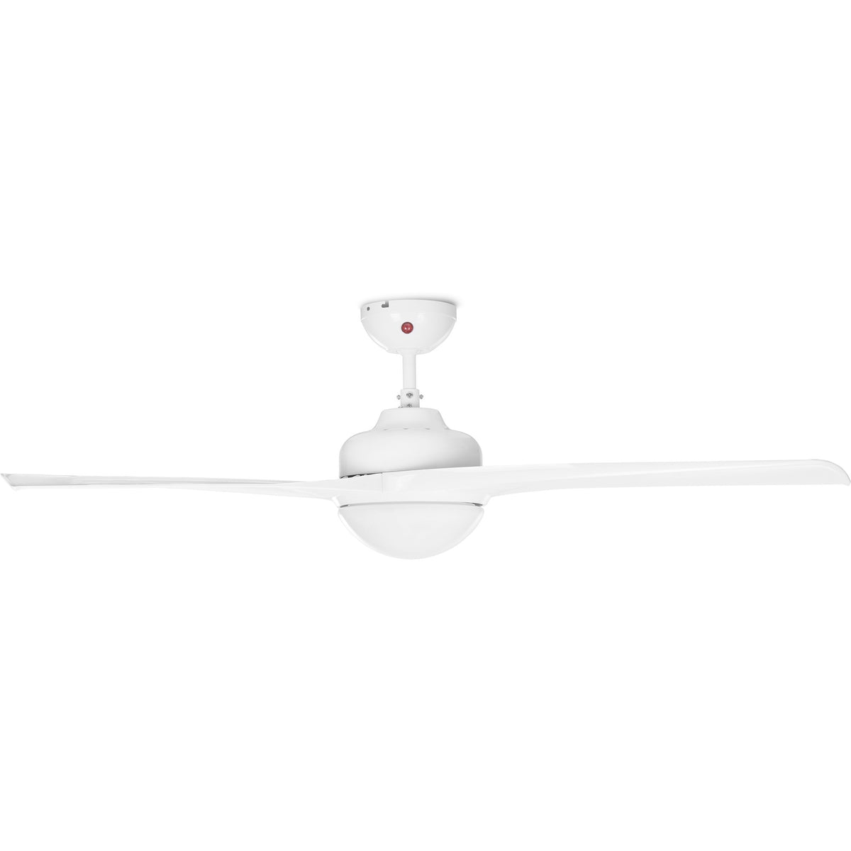 Tristar VE-5817 loftsventilator