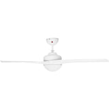 Tristar VE-5817 loftsventilator