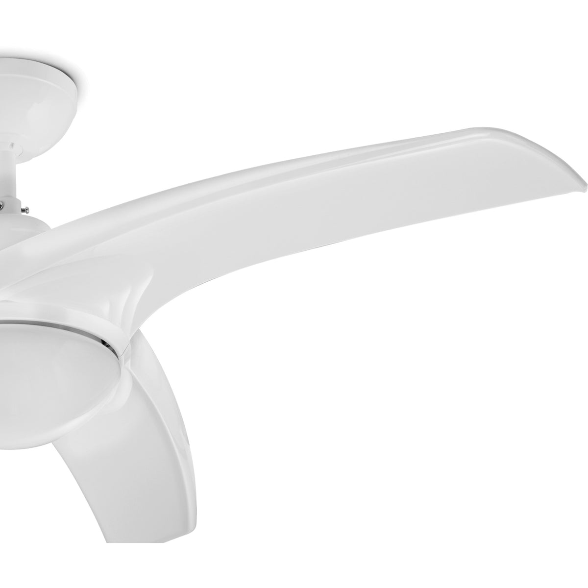 Tristar VE-5817 loftsventilator