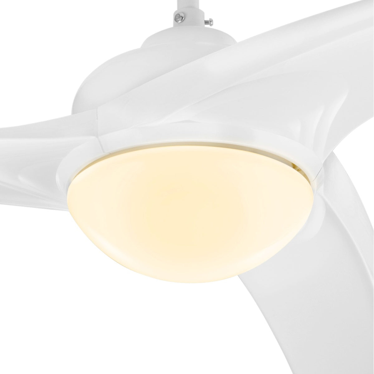 Tristar VE-5817 loftsventilator