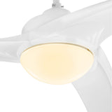 Tristar VE-5817 loftsventilator