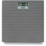 Tristar WG-2431 Personer skala