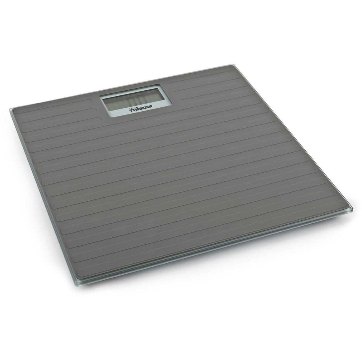 Tristar WG-2431 Personer skala