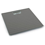 Tristar WG-2431 Personer skala
