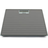 Tristar WG-2431 Personer skala