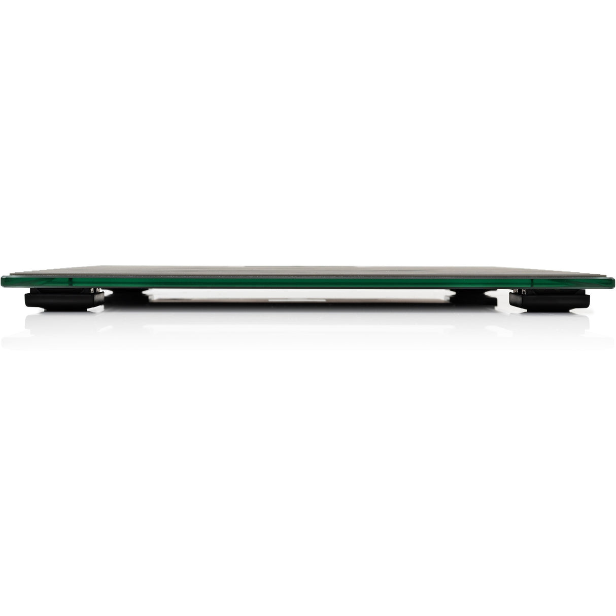 Tristar WG-2431 Personer skala