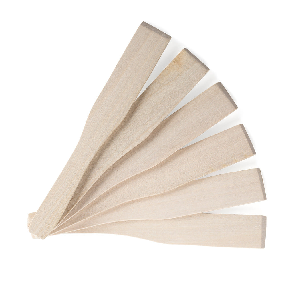 Tristar Wokset, crêpe, bageplade BP-2827