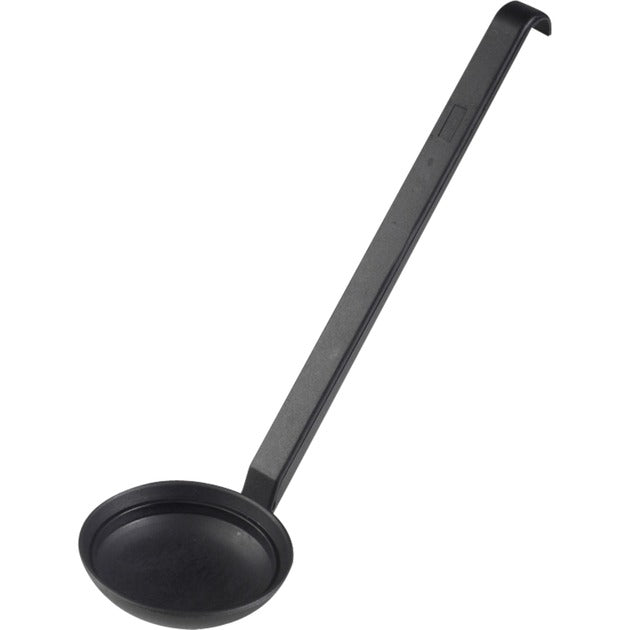 Tristar Wokset, crêpe, bageplade BP-2827