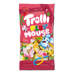 Trollimus (1 kg)